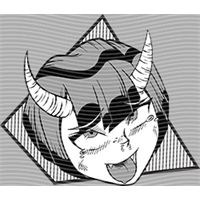 Japanese anime-JP 1975